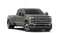 2027 Ford Super Duty F-350® Lariat®