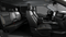 2027 Ford Super Duty F-350® Lariat®