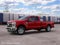 2027 Ford Super Duty F-350® XLT