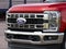 2027 Ford Super Duty F-350® XLT
