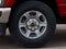 2027 Ford Super Duty F-350® XLT