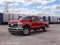 2027 Ford Super Duty F-350® XLT