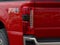 2027 Ford Super Duty F-350® XLT