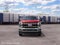 2027 Ford Super Duty F-350® XLT