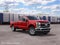 2027 Ford Super Duty F-350® XLT