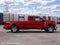 2027 Ford Super Duty F-350® XLT
