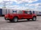 2027 Ford Super Duty F-350® XLT