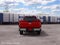 2027 Ford Super Duty F-350® XLT