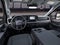 2027 Ford Super Duty F-350® XLT