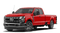 2027 Ford Super Duty F-350® XLT