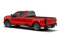 2027 Ford Super Duty F-350® XLT