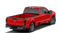 2027 Ford Super Duty F-350® XLT