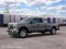 2027 Ford Super Duty F-350® XLT