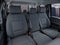 2027 Ford Super Duty F-350® XLT