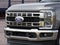 2027 Ford Super Duty F-350® XLT