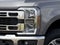 2027 Ford Super Duty F-350® XLT
