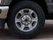 2027 Ford Super Duty F-350® XLT