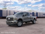 2027 Ford Super Duty F-350® XLT