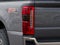2027 Ford Super Duty F-350® XLT