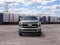 2027 Ford Super Duty F-350® XLT