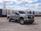 2027 Ford Super Duty F-350® XLT