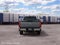2027 Ford Super Duty F-350® XLT