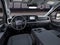 2027 Ford Super Duty F-350® XLT