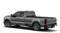 2027 Ford Super Duty F-350® XLT