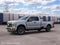 2027 Ford Super Duty F-350® XLT