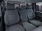 2027 Ford Super Duty F-350® XLT