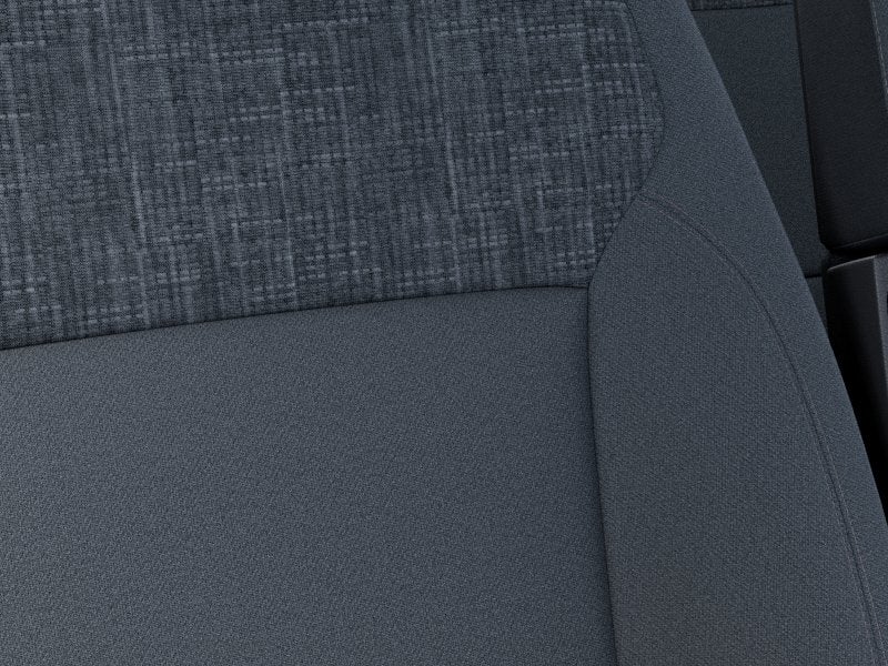 2027 Ford Super Duty F-350® XLT