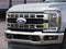 2027 Ford Super Duty F-350® XLT