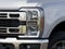 2027 Ford Super Duty F-350® XLT
