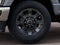 2027 Ford Super Duty F-350® XLT