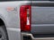 2027 Ford Super Duty F-350® XLT