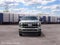 2027 Ford Super Duty F-350® XLT
