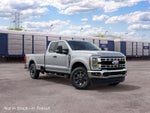 2027 Ford Super Duty F-350® XLT
