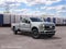 2027 Ford Super Duty F-350® XLT