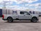 2027 Ford Super Duty F-350® XLT