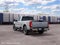 2027 Ford Super Duty F-350® XLT
