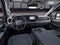 2027 Ford Super Duty F-350® XLT