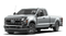 2027 Ford Super Duty F-350® XLT