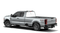 2027 Ford Super Duty F-350® XLT