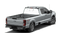 2027 Ford Super Duty F-350® XLT