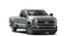 2027 Ford Super Duty F-350® XLT