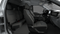 2027 Ford Super Duty F-350® XLT