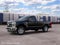 2027 Ford Super Duty F-250® XLT