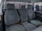 2027 Ford Super Duty F-250® XLT