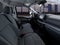 2027 Ford Super Duty F-250® XLT