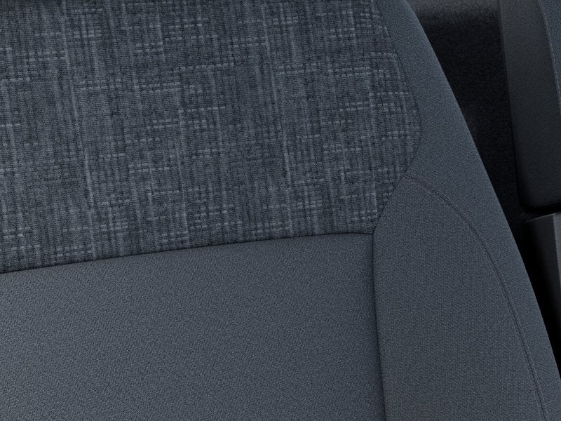 2027 Ford Super Duty F-250® XLT